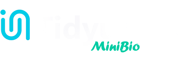 TidyUrl.link